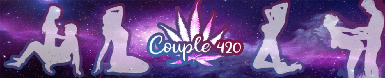 couplecuatroveinte