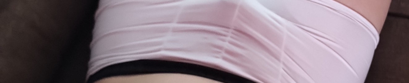 Tadeooromero