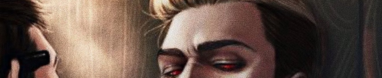 UndeadTwinky