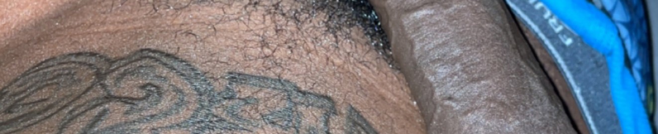 La Wolf Da Don