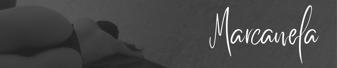 Marcanela