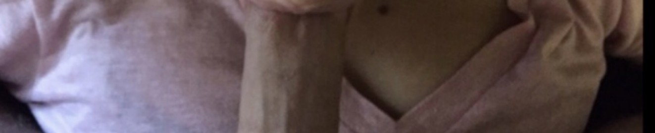 Adam_Nova
