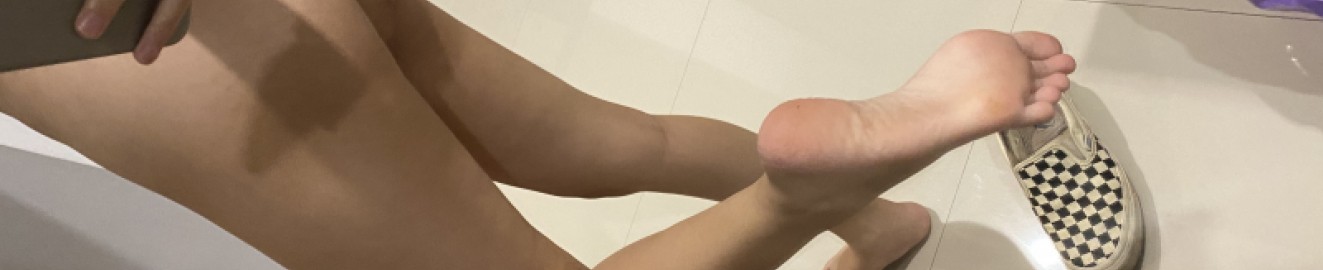 Yunitaa18