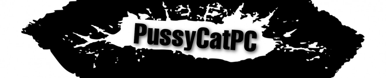 pussycatpc