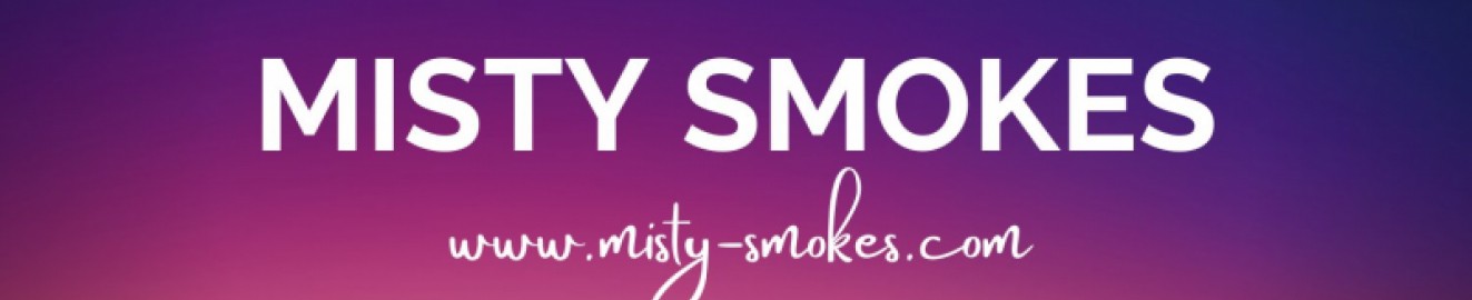 misty-smokes