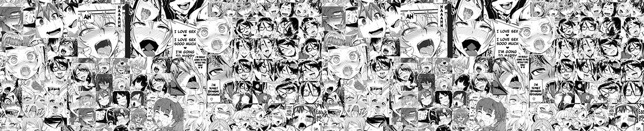 ToonsFORallOFyou