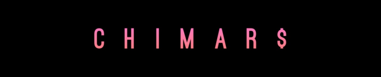 Chi Mars