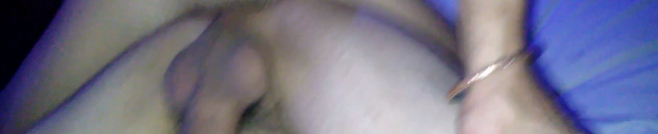 centaurcock