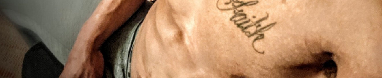BigDiccNicc30