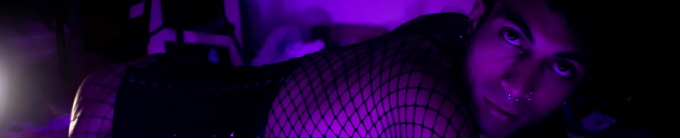 Lil_femboy22
