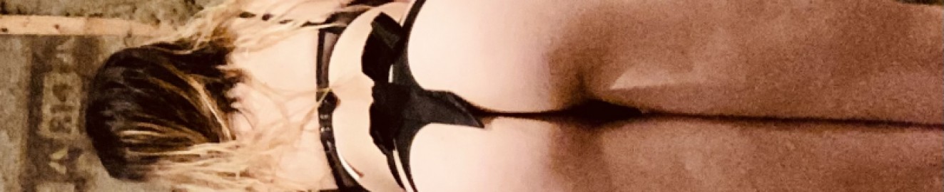 KittyKatSmiles