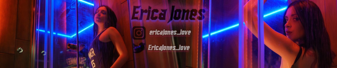 Erica_Jones