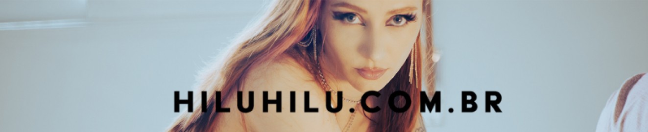 Hilooficial