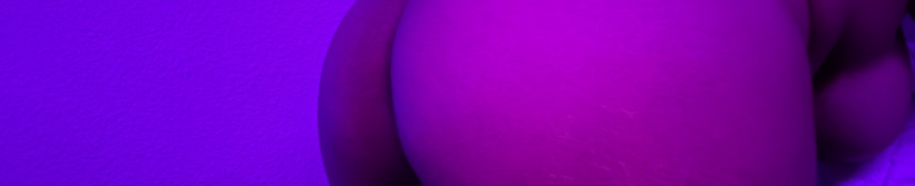 TARAMAY69