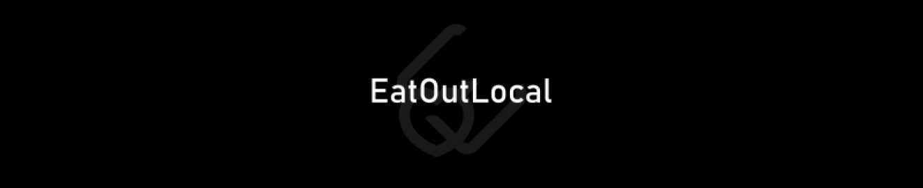 EatOutLocal