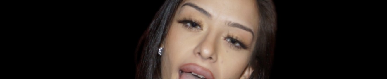 Candy Moan