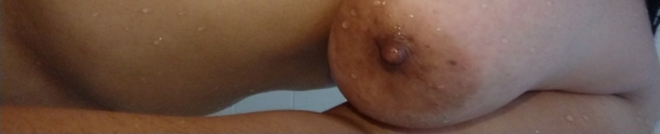 kgxxdg
