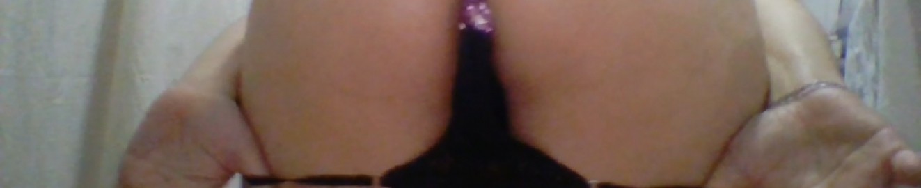 Gabrielaxxx85