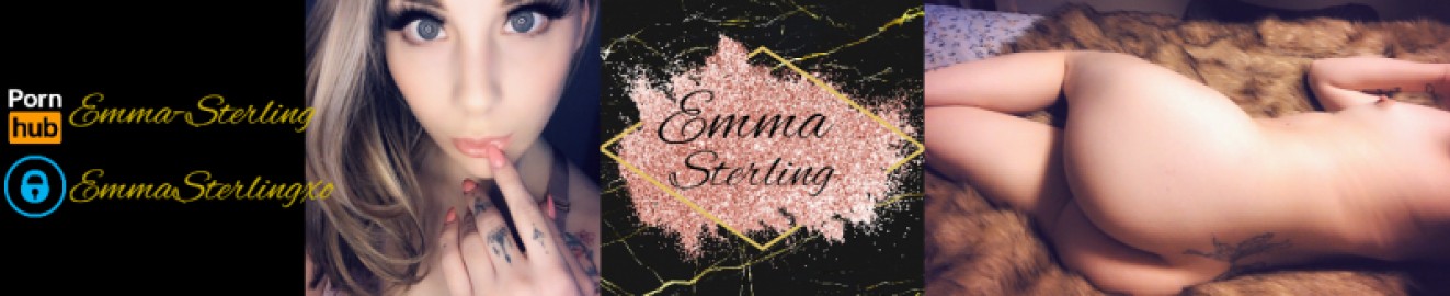 Emma Sterling