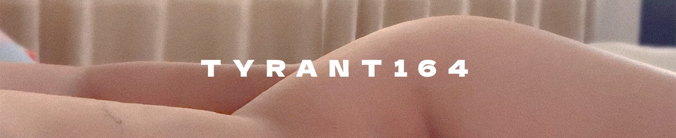 tyrant164