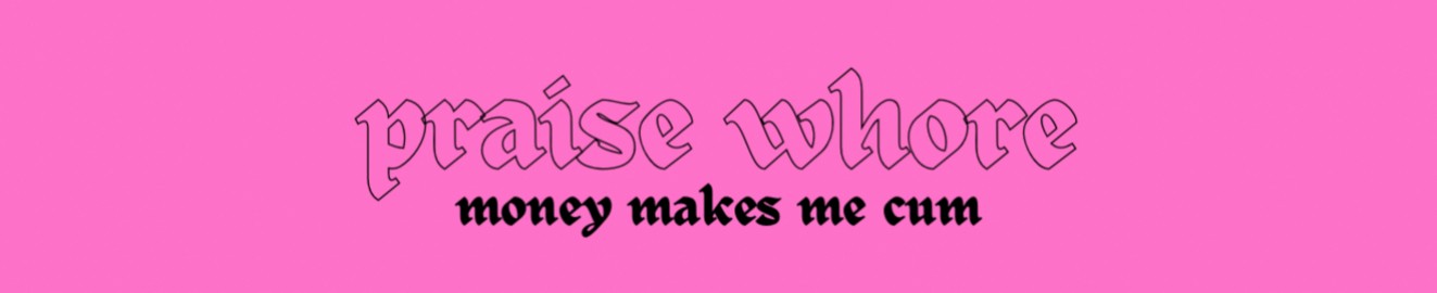 praisewh0re