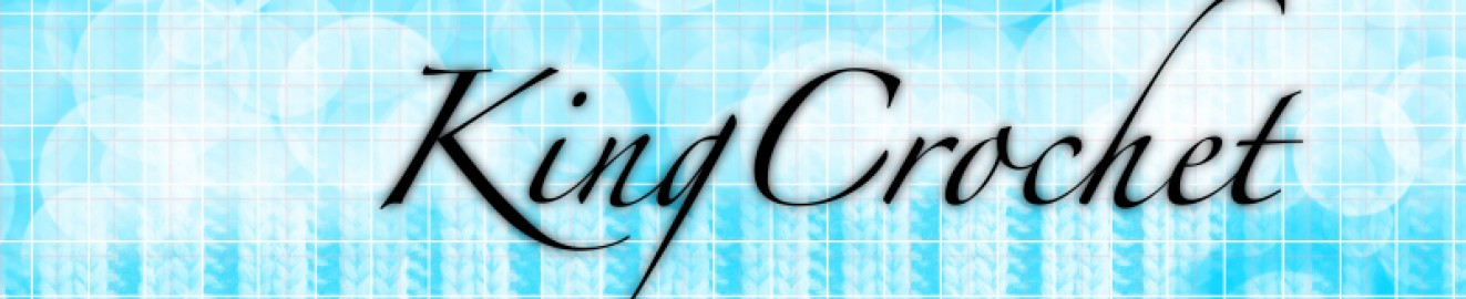 kinglycrochet