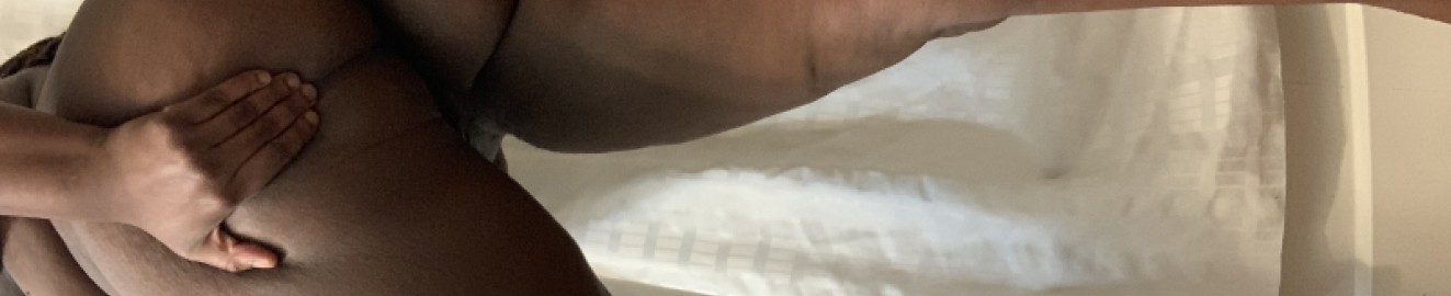 Prettybootyhoe