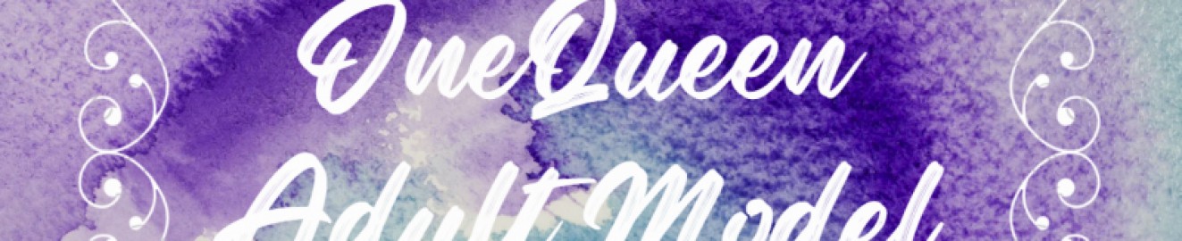 OneLoveQueen
