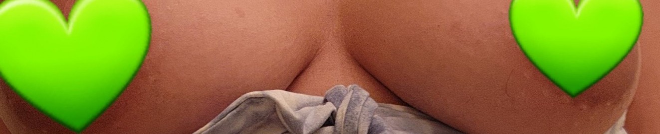 Millymilly01