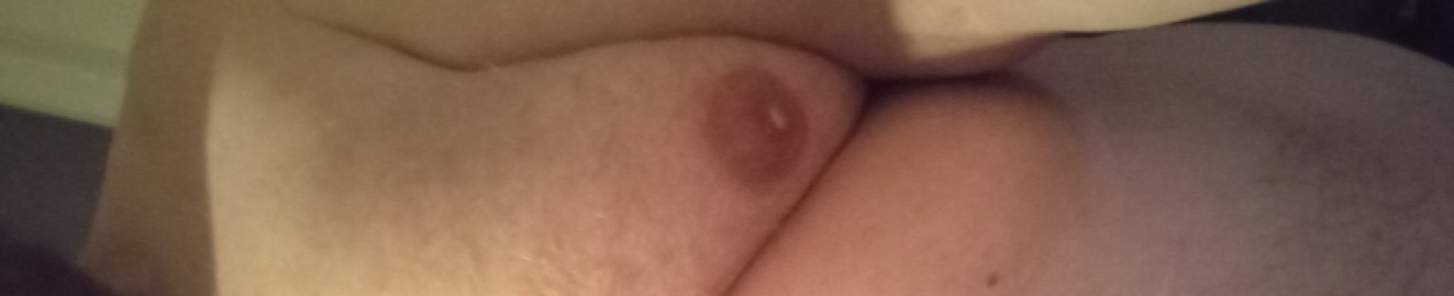 DDsexBelgium