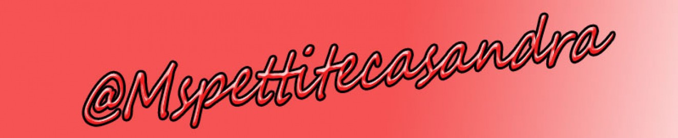 mspettitecasandra