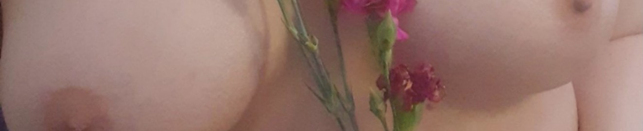 BeautifulB0330