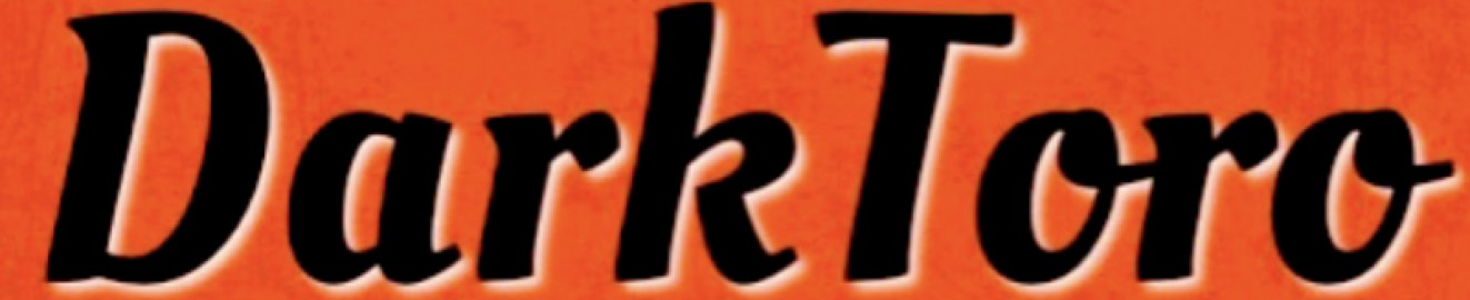 DarkToro44