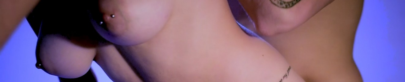 TasyCloseUp