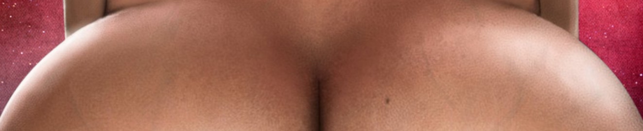 Djangomajorxxx