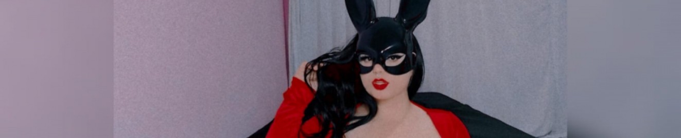 Mulher Diabo