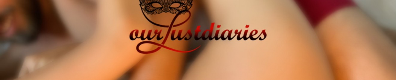 ourlustdiaries