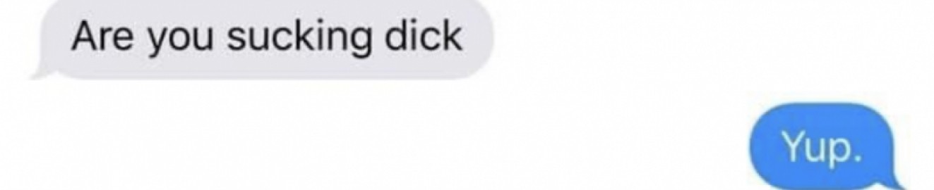 BigDickfromDaA