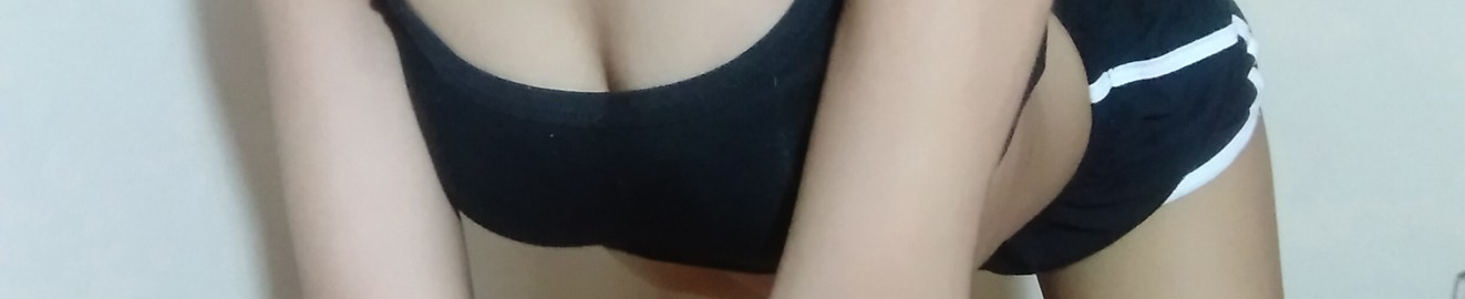 lilbluex