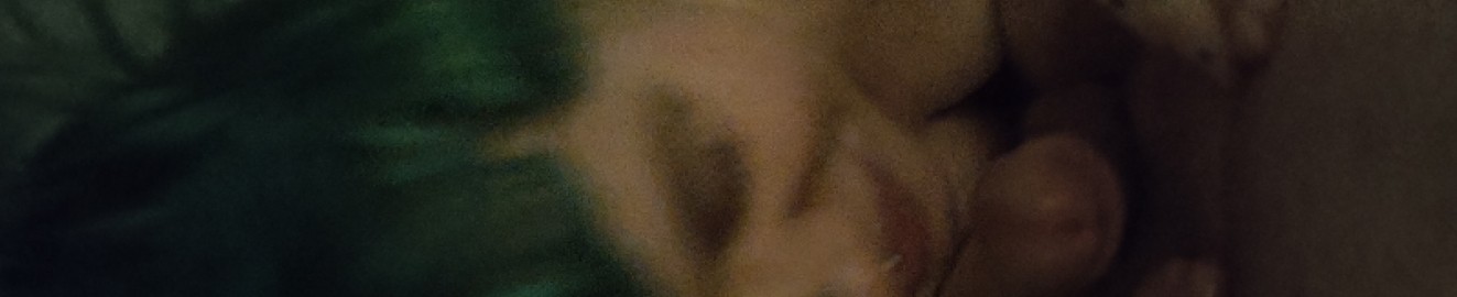 finchbitch