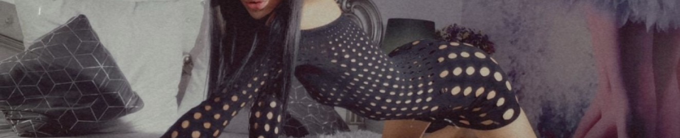 Blackxbarbie
