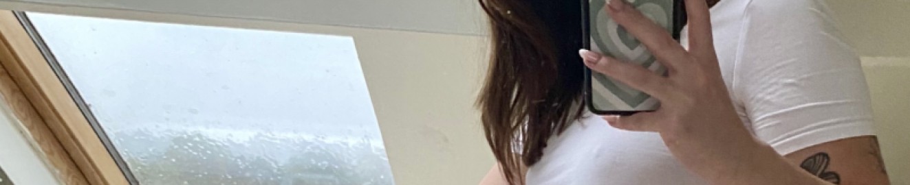 YesMissMaya