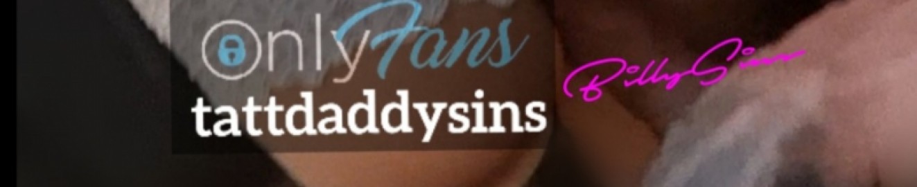 Tattdaddysins