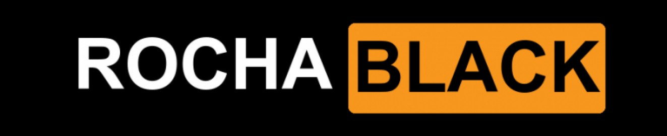 Rocha_Black