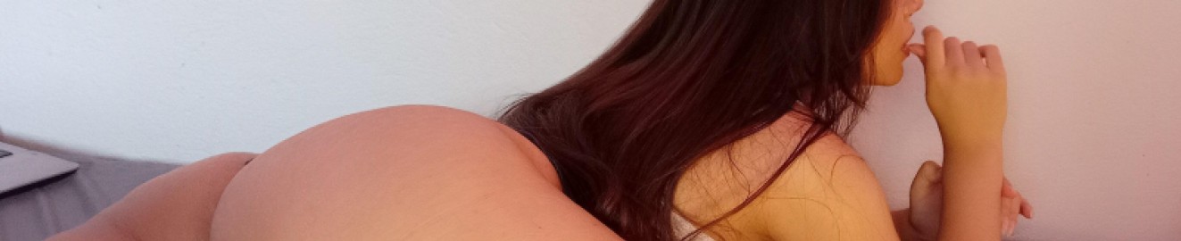 Papillon hot