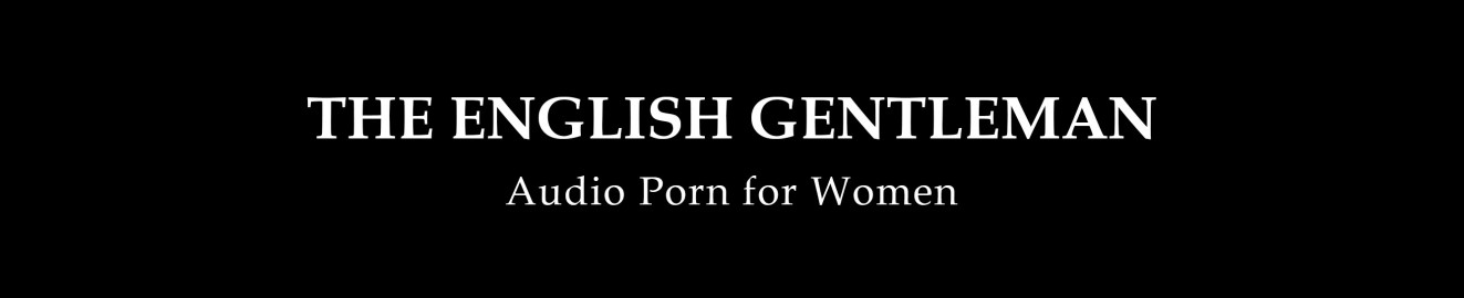ThEnglishGentleman