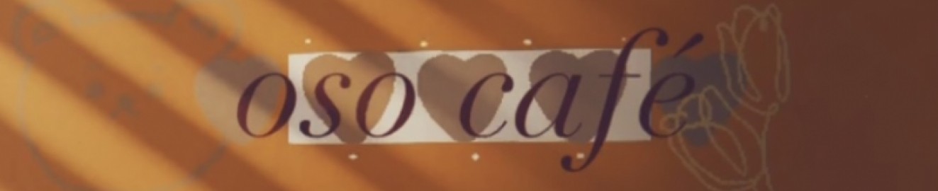 Ososcafe
