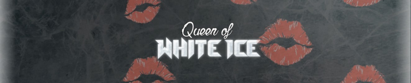 Ice Queen Jayla