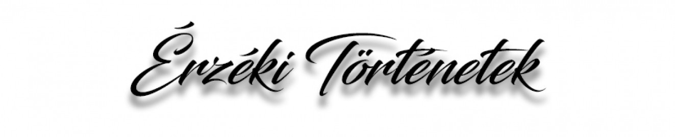 Erzeki_Tortenetek