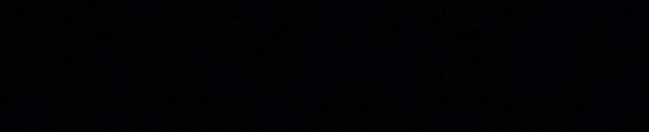 vtiredcece